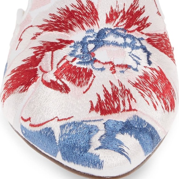 J. Crew Shoes - J. Crew
